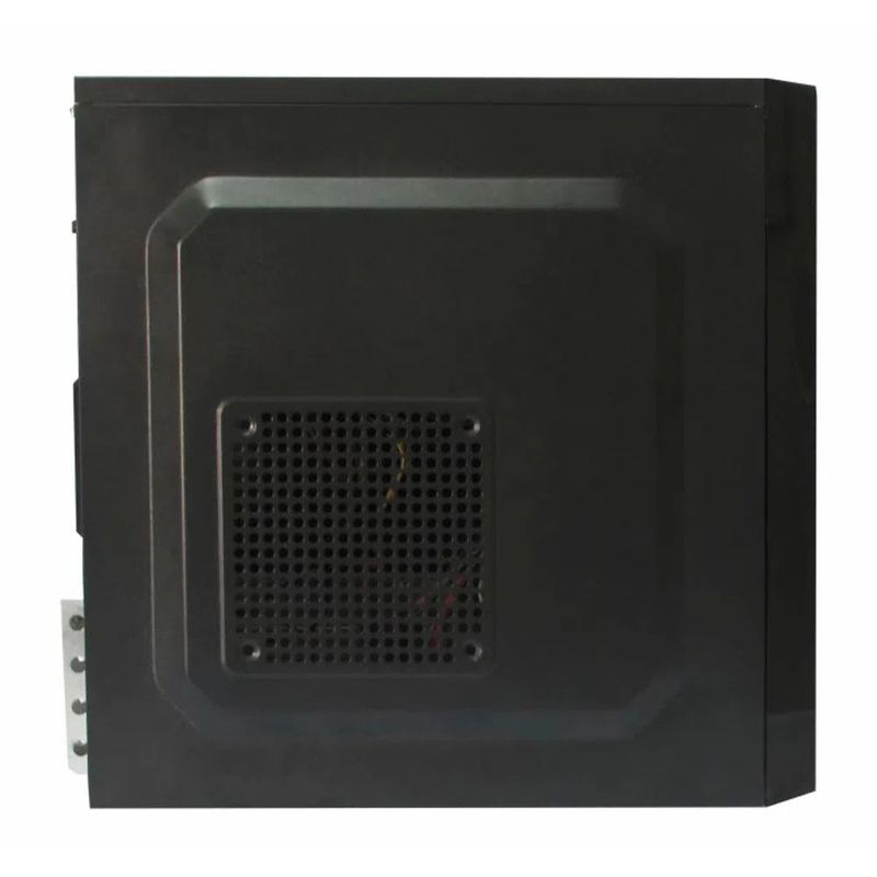 120795-2-Computador_WAZ_wazPC_Unno_5_Starter_A10_Core_i5_10th_Gen_SSD_240GB_8GB_DDR4_Fonte_200W_120795