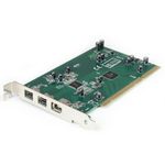 120767-1-Controladora_Firewire_800400_PCI_E_StarTech_1394B_120767