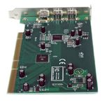120767-2-Controladora_Firewire_800400_PCI_E_StarTech_1394B_120767
