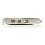 120767-3-Controladora_Firewire_800400_PCI_E_StarTech_1394B_120767