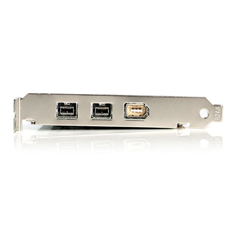 120767-3-Controladora_Firewire_800400_PCI_E_StarTech_1394B_120767