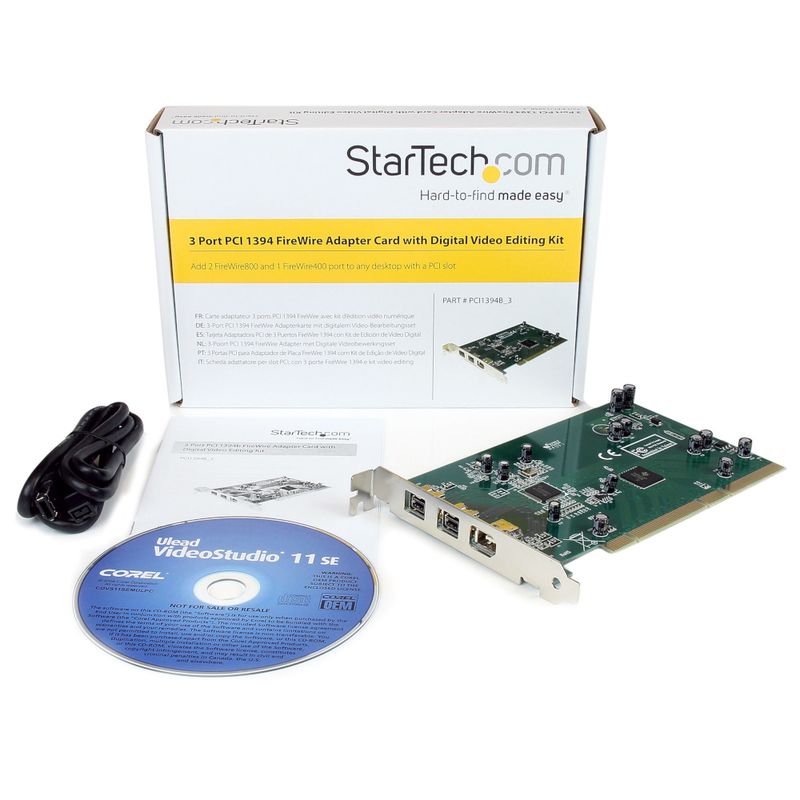 120767-4-Controladora_Firewire_800400_PCI_E_StarTech_1394B_120767