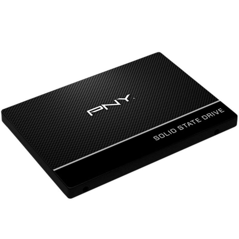 120794-1-SSD_25pol_SATA_120GB_PNY_SSD7CS900_120_120794