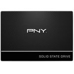 120794-2-SSD_25pol_SATA_120GB_PNY_SSD7CS900_120_120794
