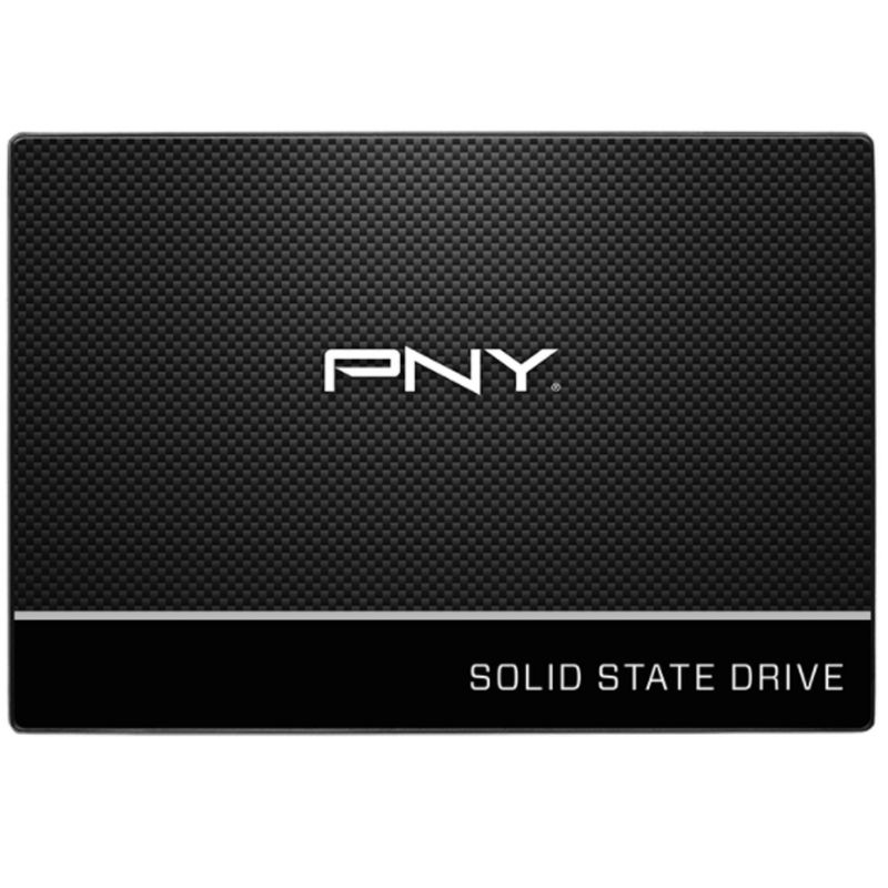 120794-2-SSD_25pol_SATA_120GB_PNY_SSD7CS900_120_120794