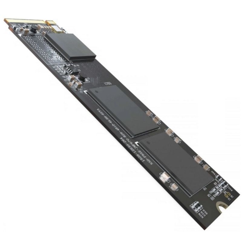 120778-1-SSD_M2_2280_PCIe_NVMe_256GB_Hikvision_Gaming_E1000_HS_SSD_E1000_256G_120778