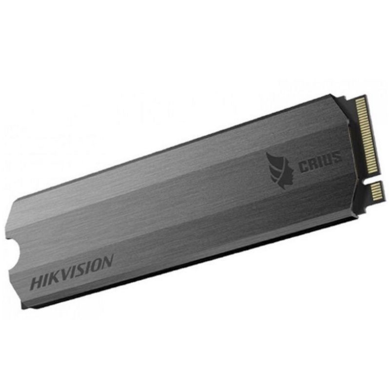 120781-1-SSD_M2_2280_PCIe_NVMe_256GB_Hikvision_Gaming_E2000_HS_SSD_E2000_256G_120781
