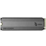 120781-2-SSD_M2_2280_PCIe_NVMe_256GB_Hikvision_Gaming_E2000_HS_SSD_E2000_256G_120781