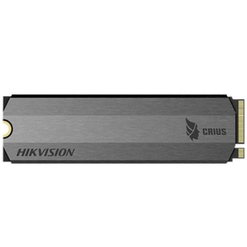 120781-2-SSD_M2_2280_PCIe_NVMe_256GB_Hikvision_Gaming_E2000_HS_SSD_E2000_256G_120781