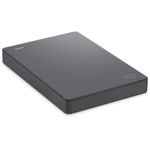 120792-1-HD_Externo_Portatil_2TB_USB_30_Seagate_Basic_STJL200040_Preto_120792