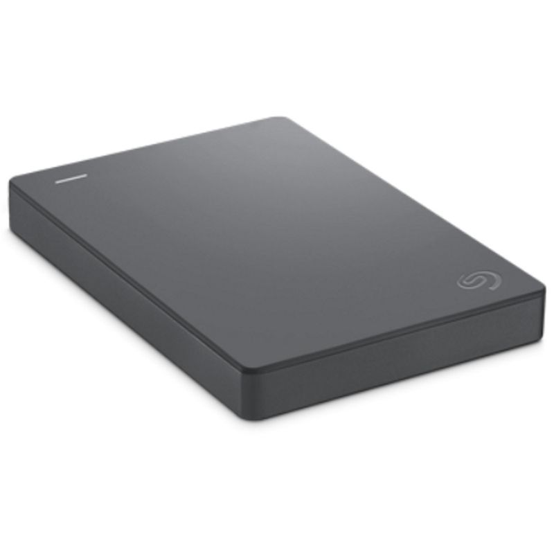 120792-1-HD_Externo_Portatil_2TB_USB_30_Seagate_Basic_STJL200040_Preto_120792
