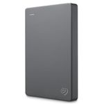 120792-2-HD_Externo_Portatil_2TB_USB_30_Seagate_Basic_STJL200040_Preto_120792