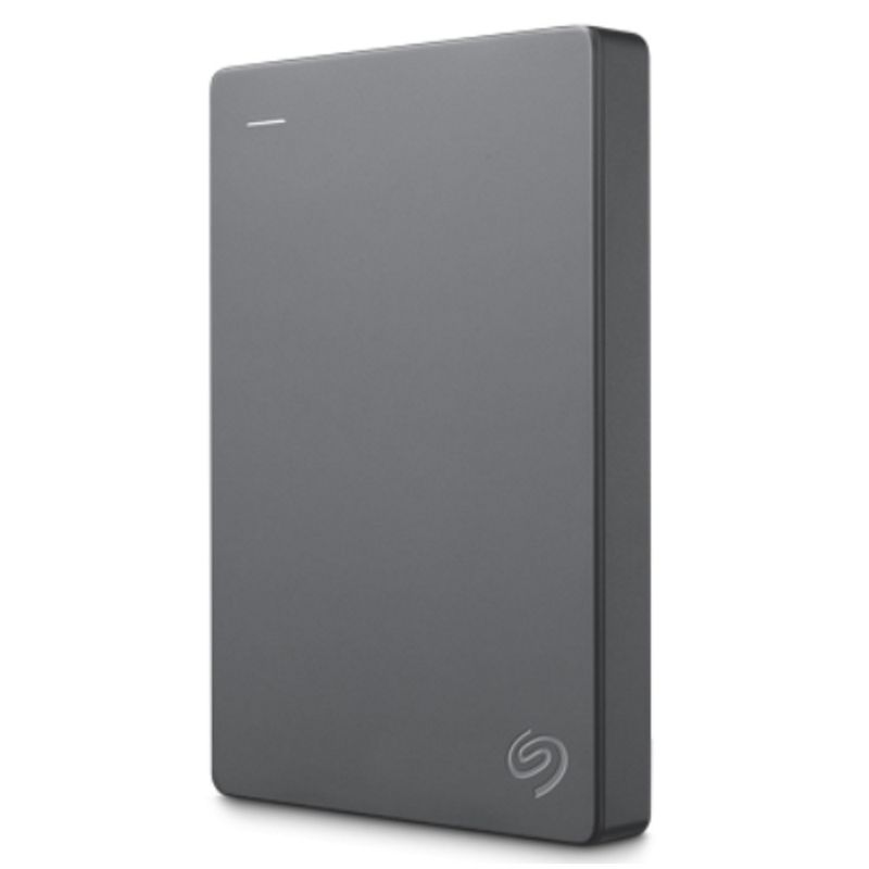 120792-2-HD_Externo_Portatil_2TB_USB_30_Seagate_Basic_STJL200040_Preto_120792