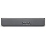 120792-3-HD_Externo_Portatil_2TB_USB_30_Seagate_Basic_STJL200040_Preto_120792