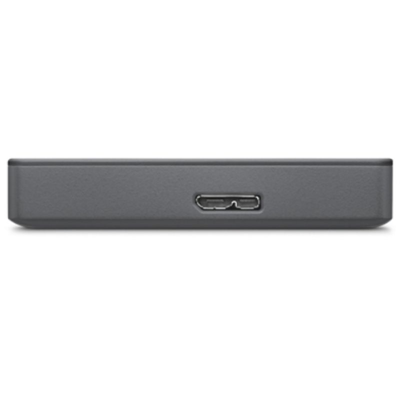 120792-3-HD_Externo_Portatil_2TB_USB_30_Seagate_Basic_STJL200040_Preto_120792