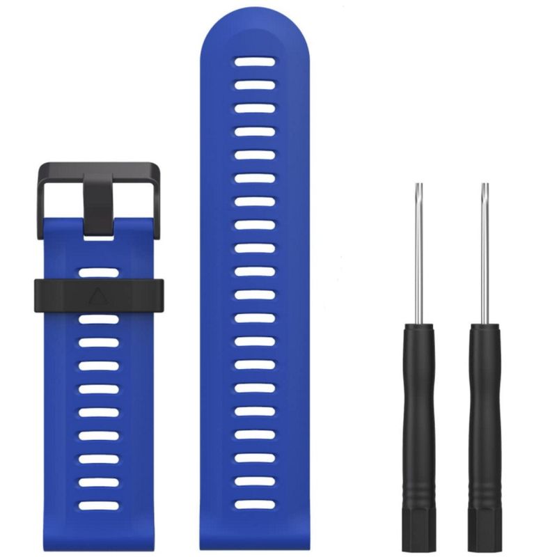 120799-1-Pulseira_p_Garmin_Fenix_3_3_HR_5X_6X_Silicone_Moko_Azul_Marinho_120799