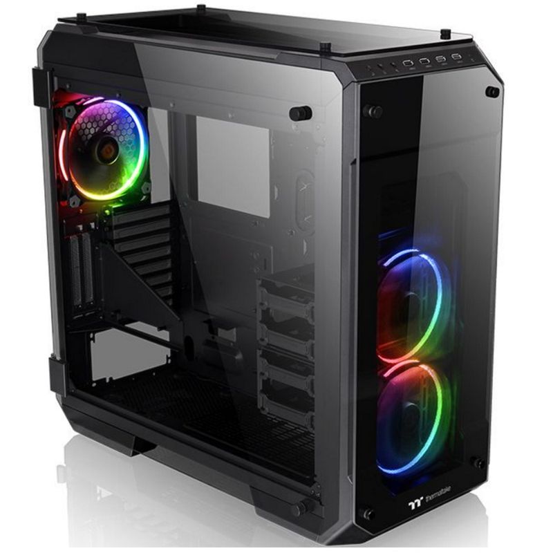 120770-1-Gabinete_E_ATX_Thermaltake_View_71_RGB_Edition_CA_1I7_00F1WN_01_120770