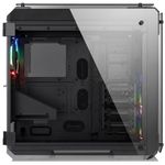 120770-2-Gabinete_E_ATX_Thermaltake_View_71_RGB_Edition_CA_1I7_00F1WN_01_120770
