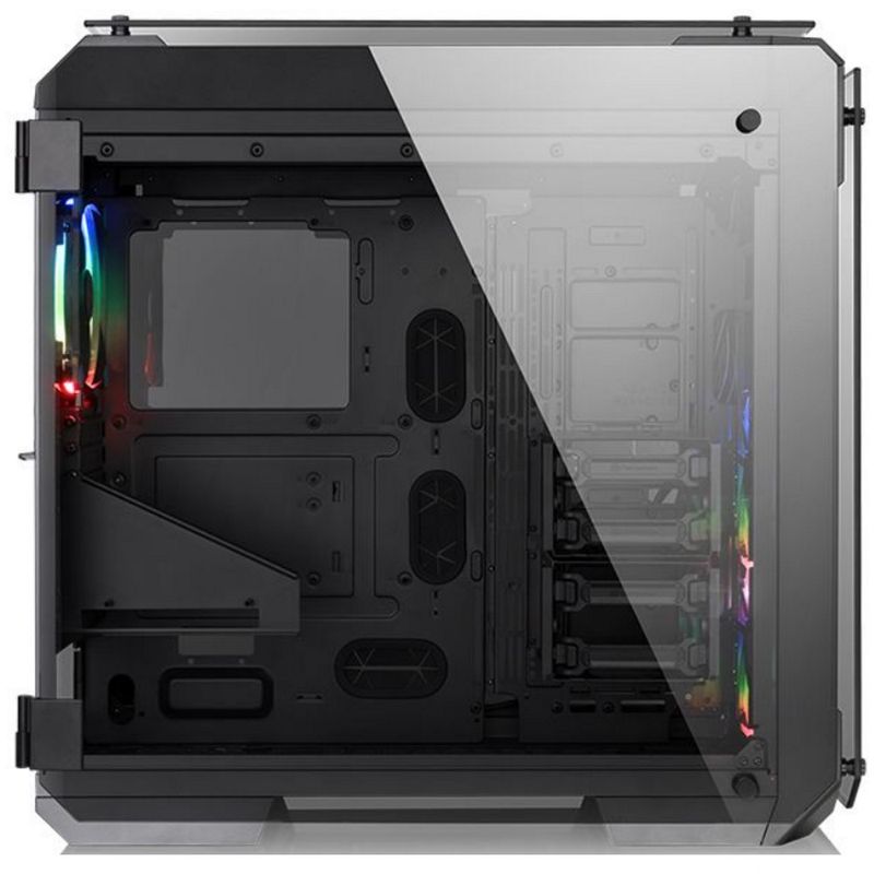 120770-2-Gabinete_E_ATX_Thermaltake_View_71_RGB_Edition_CA_1I7_00F1WN_01_120770