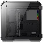 120770-3-Gabinete_E_ATX_Thermaltake_View_71_RGB_Edition_CA_1I7_00F1WN_01_120770