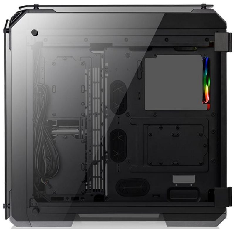 120770-3-Gabinete_E_ATX_Thermaltake_View_71_RGB_Edition_CA_1I7_00F1WN_01_120770