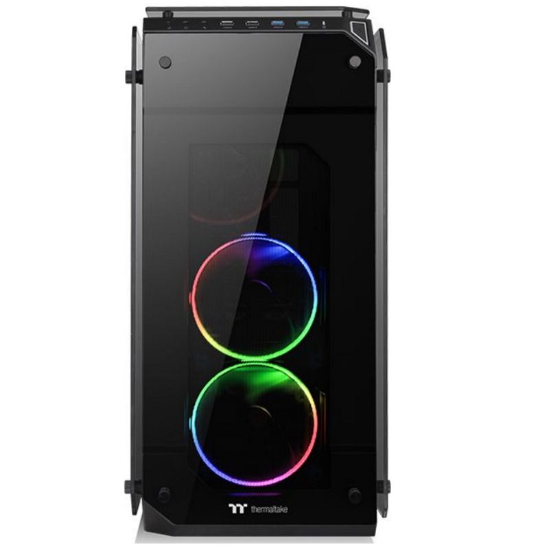120770-4-Gabinete_E_ATX_Thermaltake_View_71_RGB_Edition_CA_1I7_00F1WN_01_120770