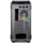 120770-5-Gabinete_E_ATX_Thermaltake_View_71_RGB_Edition_CA_1I7_00F1WN_01_120770