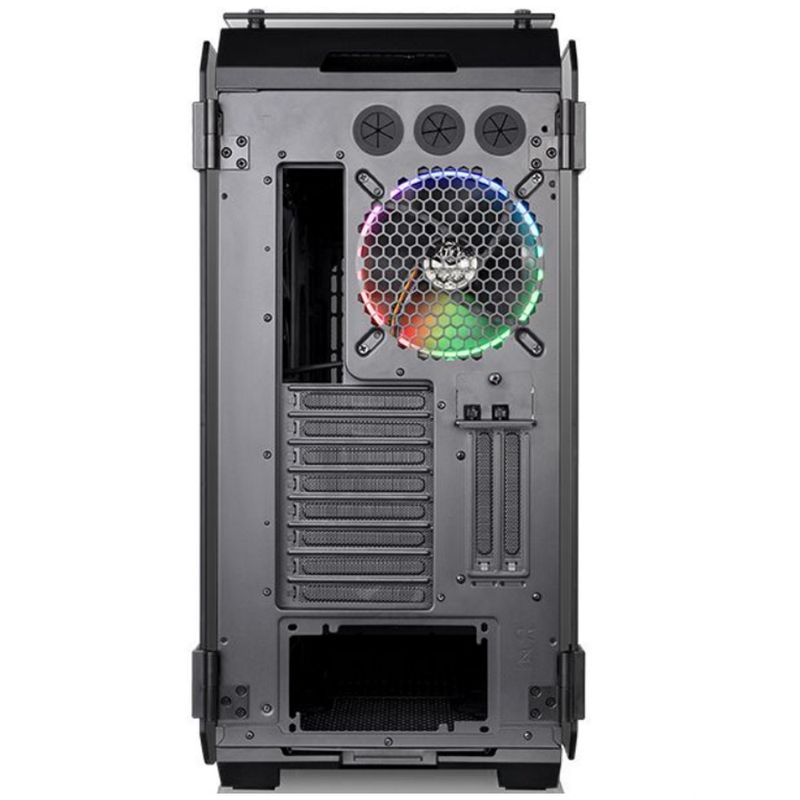 120770-5-Gabinete_E_ATX_Thermaltake_View_71_RGB_Edition_CA_1I7_00F1WN_01_120770
