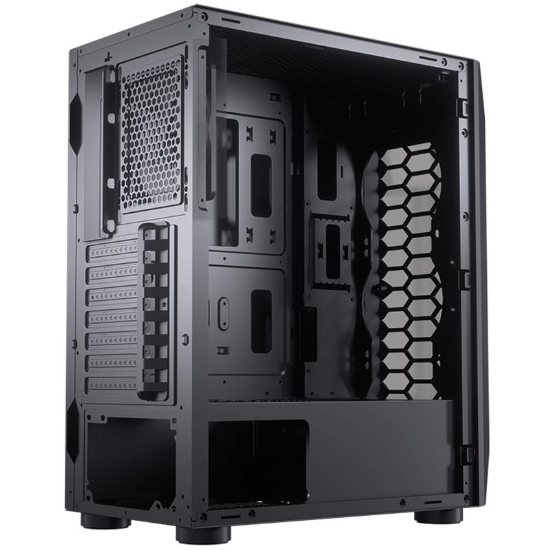 120804-3-Gabinete_ATX_Cougar_MX410_385VM600005_120804