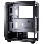 120804-4-Gabinete_ATX_Cougar_MX410_385VM600005_120804