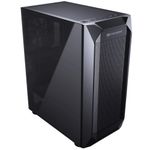 120805-1-Gabinete_ATX_Cougar_MX410_MESH_G_385VM700002_120805
