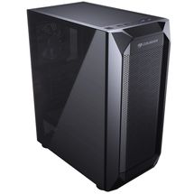 Gabinete ATX - Cougar MX410 MESH-G - 385VM70.0002