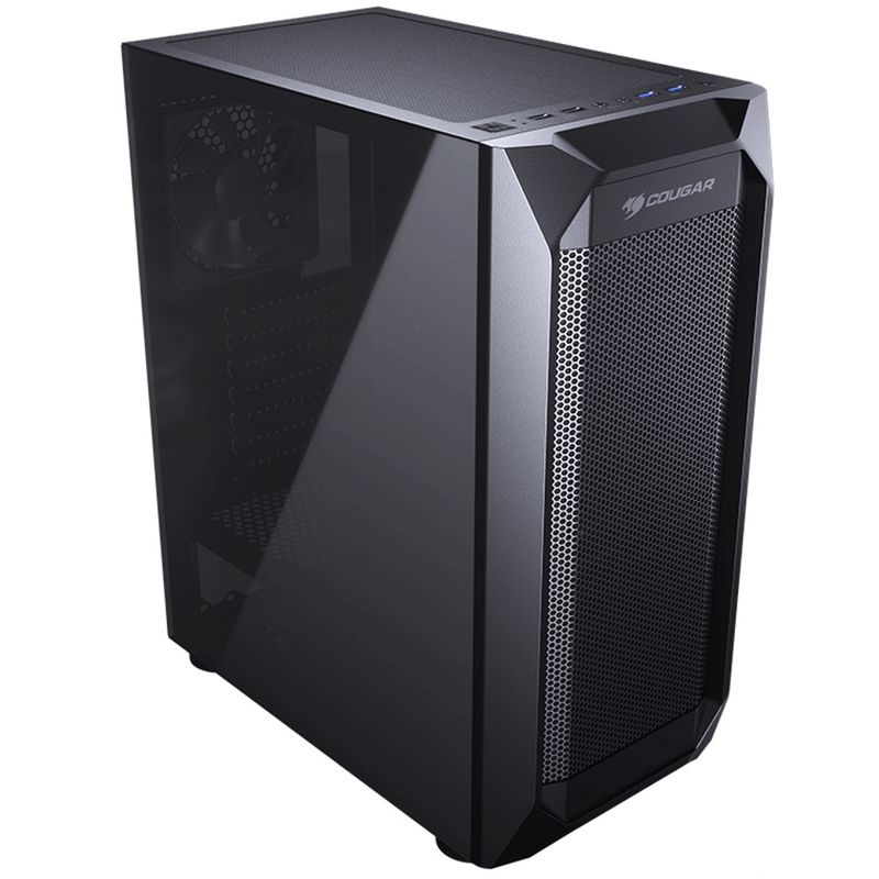 120805-1-Gabinete_ATX_Cougar_MX410_MESH_G_385VM700002_120805