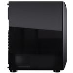 120805-2-Gabinete_ATX_Cougar_MX410_MESH_G_385VM700002_120805