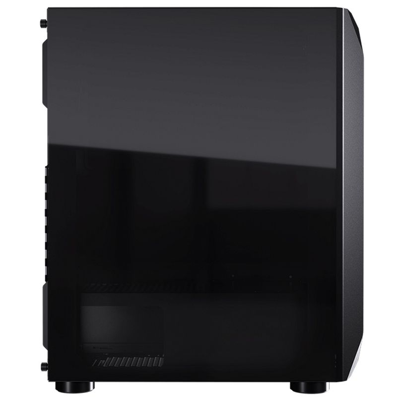 120805-2-Gabinete_ATX_Cougar_MX410_MESH_G_385VM700002_120805