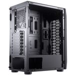 120805-4-Gabinete_ATX_Cougar_MX410_MESH_G_385VM700002_120805
