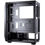 120805-5-Gabinete_ATX_Cougar_MX410_MESH_G_385VM700002_120805