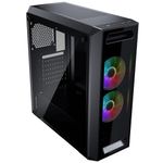 120812-1-Gabinete_ATX_Cougar_MX350_RGB_385NM100006_120812
