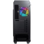 120809-4-Gabinete_ATX_Cougar_MX331_MESH_G_385NC200002_120809