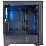 120808-3-Gabinete_ATX_Cougar_MX330_G_AIR_385NC100021_120808