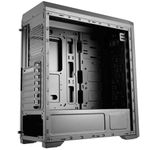 120808-4-Gabinete_ATX_Cougar_MX330_G_AIR_385NC100021_120808