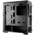 120808-5-Gabinete_ATX_Cougar_MX330_G_AIR_385NC100021_120808