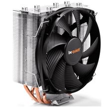 Cooler p/ Processador (CPU) - be quiet! BK010 Shadow Rock Slim