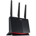 120772-1-Roteador_Wireless_Asus_Dual_Band_WIFI_6_AX5700_Preto_RT_AX86U_120772