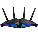 120774-3-Roteador_Wireless_Asus_Dual_Band_WiFi_6_Gaming_Router_AX5400_RT_AX82U_120774