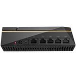 120773-3-Roteador_Wireless_Asus_Tri_Band_WiFi_6_Gaming_Router_AX6100_RT_AX92U_120773