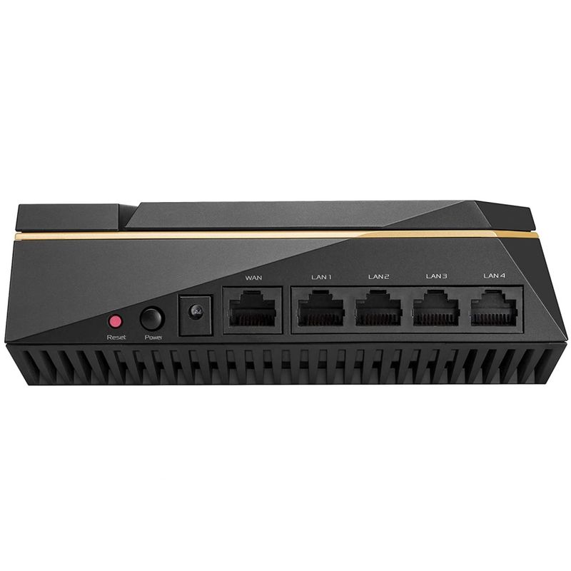 120773-3-Roteador_Wireless_Asus_Tri_Band_WiFi_6_Gaming_Router_AX6100_RT_AX92U_120773