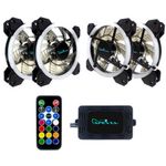 120786-2-Cooler_Gabinete_12cm_Apevia_RGB_c_controle_pack_com_4_412L_RGB_120786