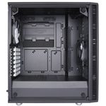 120783-2-Gabinete_ATX_Fractal_Design_Define_C_TG_Preto_FD_CA_DEF_C_BK_TG_120783