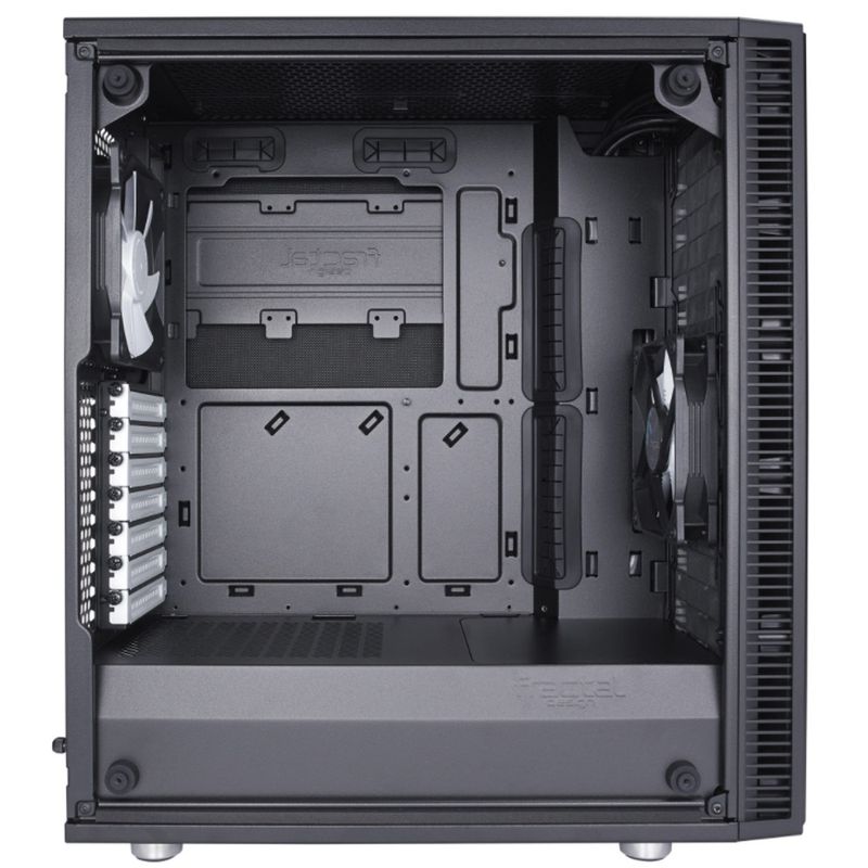 120783-2-Gabinete_ATX_Fractal_Design_Define_C_TG_Preto_FD_CA_DEF_C_BK_TG_120783